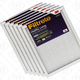 15% off Filtrete Air Filters | Amazon